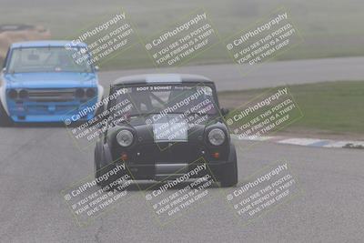 media/Jan-17-2026-VARA University (Sat) [[0e7bc3e19f]]/Green/Session 1 On Ramp/